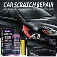 thumbnail image 4 of PVCS Car Scratch Remover Swirl Remover And Car Surface Repair 30ml Clearance, 4 of 9
