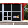 thumbnail image 2 of CUBAN SANDWICH 16" Concession Decal sign cart trailer stand sticker equipment, 2 of 3
