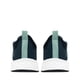 thumbnail image 3 of Tenis Aitana Color Azul Marino D12970291523 24.5 Dorothy Gaynor Tenis Aitana Color Azul Marino D12970291523 24.5, 3 of 6