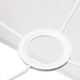 thumbnail image 3 of Pantalla de tela duradera Cubierta de tela simple Protector de luz simple, 3 of 7
