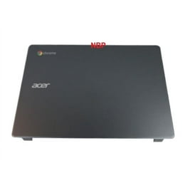 Acer Aspire E15 ES1 511 LCD Back Cover FA16G000100 1 Walmart