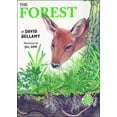 thumbnail image 1 of Pre-Owned OUR CHANGING WORLD THE FOREST (Hardcover) 0517568004 9780517568002, 1 of 1