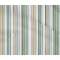 thumbnail image 4 of oneOone Cotton Flex Fabric Multicolor Stripe Print Fabric By The Yard 40 Inch Wide, 4 of 4