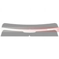 thumbnail image 2 of Avery Dennison NR Nano Ceramic IR Window Tint Kit Compatible with GMC Sierra 2001-2006 (4 Door) -, 2 of 8