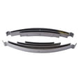 thumbnail image 4 of Hellwig 3511 Lp 35 Heavy Duty Leaf Kit, 4 of 4