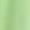 Green, variant on MOJOGO Women's A-line Dress Sweet Sleeveless Flowy Ruched Swing Dress Solid Midi Dress for Wedding Guest Party Wear Light Blue S