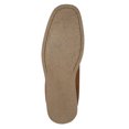 thumbnail image 2 of Roamers Mens Suede Ankle Boots, 2 of 3