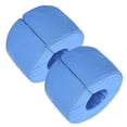 thumbnail image 4 of Leg Hand Rest Cushion, Foot Elevator Breathable  for  for Patient for Elderly, 4 of 8
