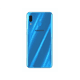 thumbnail image 4 of Samsung Galaxy A30 32gb Blue (Reacondicionado Grado A) Samsung A30, 4 of 4