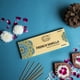 thumbnail image 2 of Varillas de incienso raajsee French Vanilla, paquete de 100 g, 2 of 9