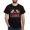 Black, variant on CafePress - Cute Kindergarten T Shirt - Men's Classic Cotton T-Shirts