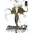 thumbnail image 2 of Danganronpa 2: Ultimate Luck and Hope and Despair (Volume 3), 2 of 2