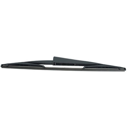 Motorcraft OE Replacement Window Wiper Blade