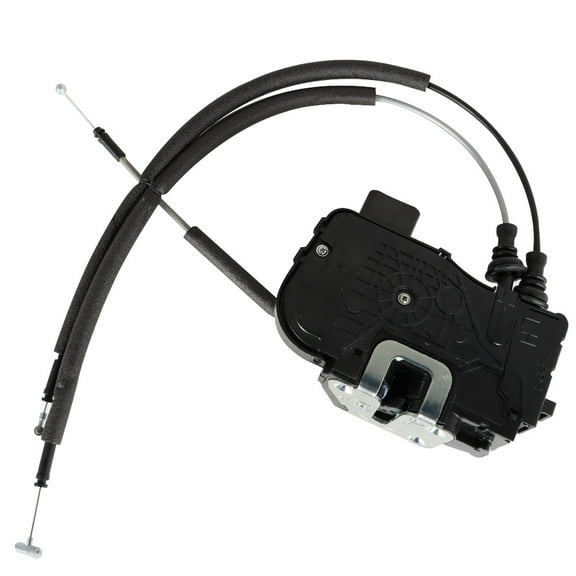 Genrics Front Left Door Lock Latch Actuator Replace 813103S010 81310-3S010 Replacement for Hyundai Sonata