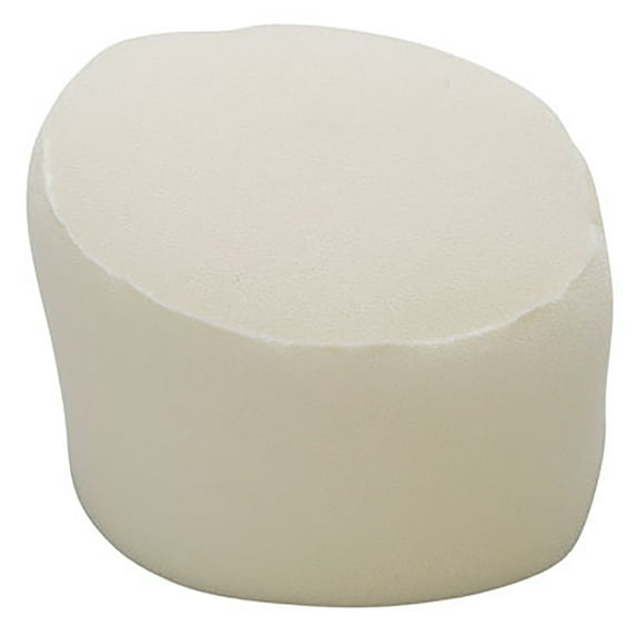 No Toil Pre-Filter for No Toil Pre-Oiled Air Filter Compatible With KTM 125 XC 2021