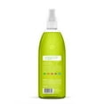thumbnail image 3 of Method All-Purpose Cleaner, Natural Cleaner, Lime + Sea Salt Scent, 828 ml, 3 of 5