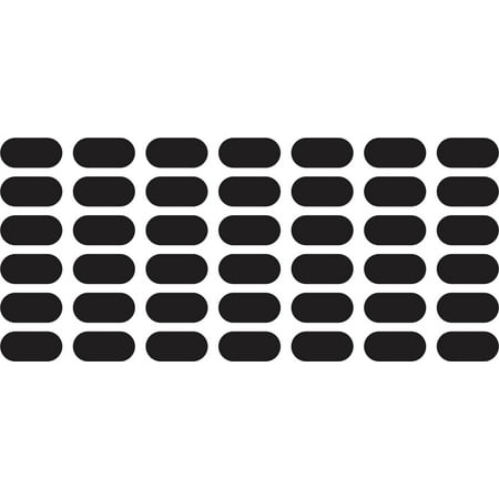 Galaxy S10+ Camera Dots Webcam Covers price history on PriceWatchPro