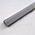 thumbnail image 3 of Ougual 50 Pieces Fiber Reed Diffuser Replacement Refill Sticks for Aroma Fragrance (Gray, 8" x3mm), 3 of 3