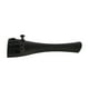thumbnail image 4 of Afinadores finos Cordal de violín, Cordal de violín 4 Piezas finas para violines Accesorios Cordal de violín Rendimiento confiable, 4 of 9