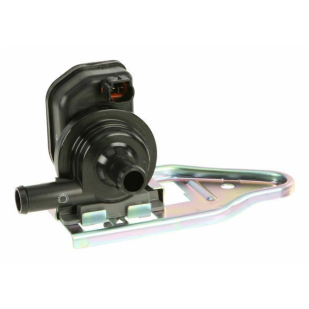 Inverter Cooler Water Pump For Toyota 200103 Prius Base Sedan Assembly