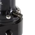 thumbnail image 4 of Sniper EFI 19-392 Fuel Pressure Regulator - 6AN, 4 of 9