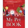 thumbnail image 2 of Mon Livre pour Animaux, 2 of 2