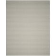 thumbnail image 5 of SAFAVIEH Wilton Donella Geometric Diamonds Area Rug, Silver/Ivory, 5' x 8', 5 of 5