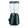 thumbnail image 1 of Licuadora Vaso Vidrio 850ml 2Velociades RAGAZZA-GLASS Taurus Taurus RAGAZZA, 1 of 3