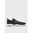 thumbnail image 2 of TENIS PUMA MODELO 36369901 COLOR Negro, 2 of 3