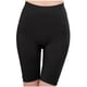 thumbnail image 2 of Fajas Braguitas de mujer Bragas de cintura alta Levantador de glúteos Abdomen Pantalones moldeadores de una pieza Fajas para mujer, 2 of 5
