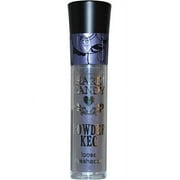 Hard Candy Powder Keg Loose Eyeshadow 300 Revenge .066 Oz.