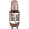 thumbnail image 2 of Maybelline New York Dream Liquid Foundation, 1 fl. oz. - Pack of 2 (Cocoa), 2 of 2