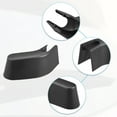 thumbnail image 4 of No.30699676 Rear Windshield Wiper Arm Nut Cover Cap for Volvo XC90 2007-2010, 4 of 6