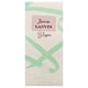 thumbnail image 5 of JEANNE BLOSSOM de Lanvin, EAU DE PARFUM SPRAY 3.3 OZ, 5 of 8