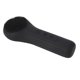 thumbnail image 1 of Cepillo De Limpieza Facial De Silicona, Cepillo De Limpieza Facial Impermeable De Compresión Caliente Multifuncional De Doble Cara Para Baño, 1 of 7