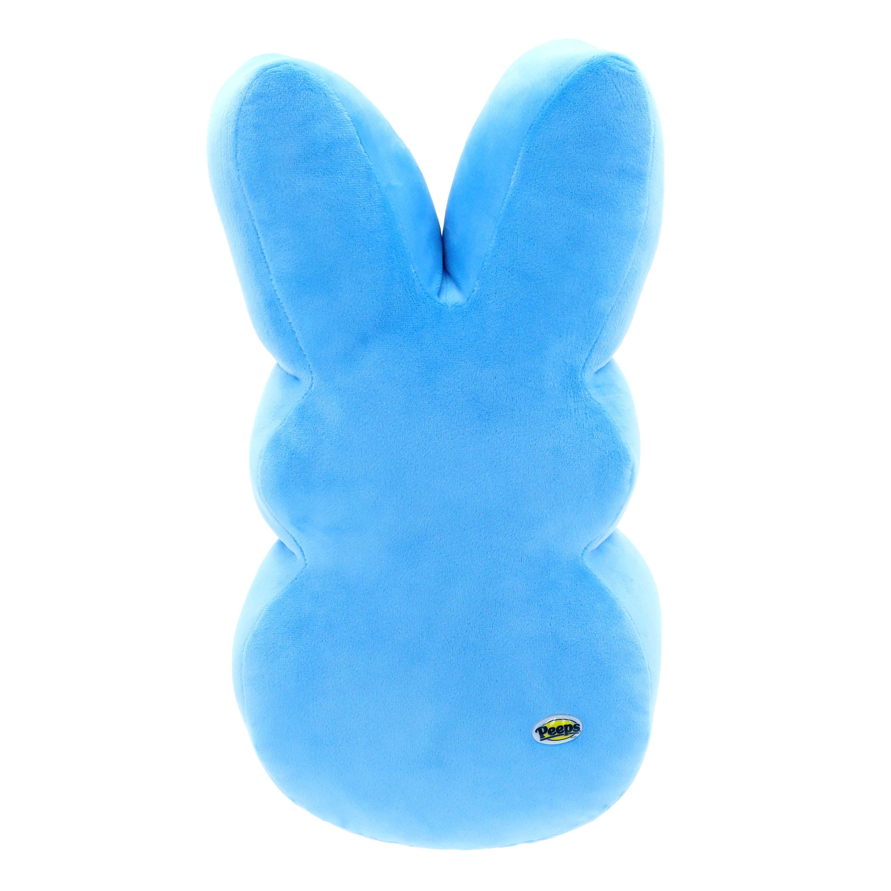 "Peeps Emo Peeps Bunny"