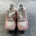 thumbnail image 4 of New Balance Made in USA 996 Mens Size 10.5 Pink Haze Teddy Santis Suede, 4 of 6