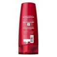 thumbnail image 4 of L'Oréal Paris Hair Expertise Colour Radiance Conditioner Normal Colored Hair, 4 of 6