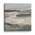 thumbnail image 1 of Cuadro decorativo - Invierno Sol Ii, Christina Long 80x80 Canvas Lab abstracción, arte abstracto, abstracto, 1 of 2