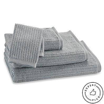 dri soft towels