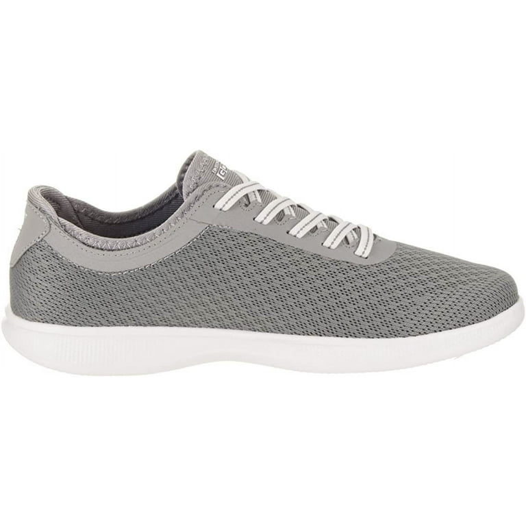 Skechers performance women's go step cheap lite