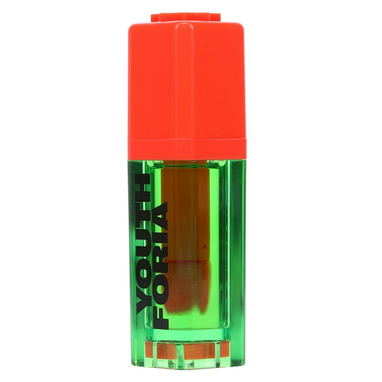 Youthforia BYO Color-Changing Liquid Blush - 6.5 ML Korean Gel