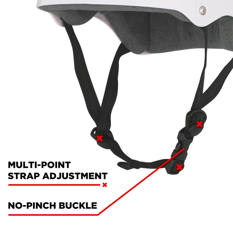 公式通販 - 人気アイテム多数 187 Killer Liner Sweatsaver with Helmet Skate Pro Pads スケートボード