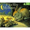 thumbnail image 1 of Pre-Owned If You Were My Bunny, 1 of 1