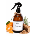 thumbnail image 1 of Aromatizantes En Spray Para Ropa Y Textiles 250 Ml B.KIND & BEYOND Florence, 1 of 6