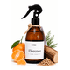 thumbnail image 1 of Aromatizantes En Spray Para Ropa Y Textiles 250 Ml B.KIND & BEYOND Florence, 1 of 6