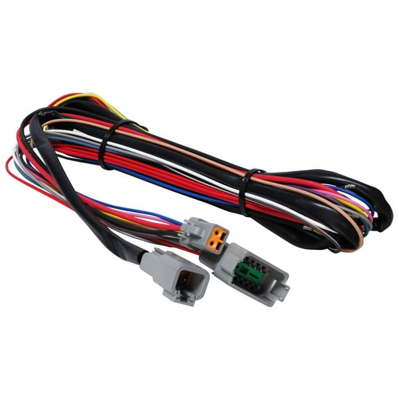 MSD 8855 Ignition Harness