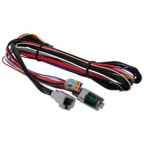 MSD 8855 Ignition Harness