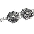 thumbnail image 4 of Brazalete Esclavo Yinane Pulsera de Dedo Retro Boho, 4 of 8