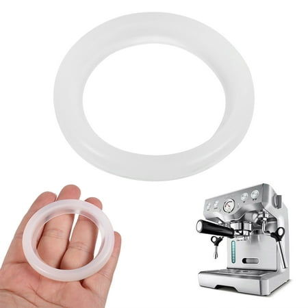 OTVIAP Espresso Machine Parts,Brew Head Gasket Seal Ring For Espresso Coffee Machine Universal Professional Accessory Part,Sealing